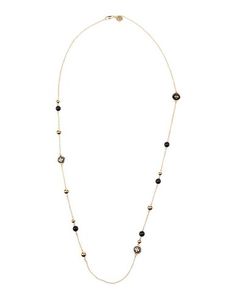 Ожерелье Tory Burch