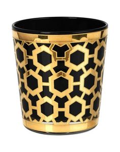 Стакан Jonathan Adler