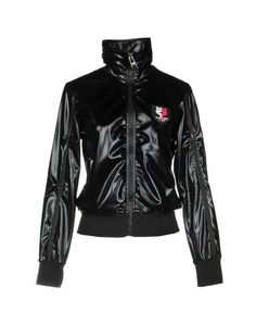 Толстовка Plein Sport