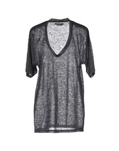 Футболка Isabel Marant