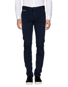 Повседневные брюки Boss Black