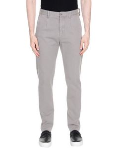 Повседневные брюки At.P.Co