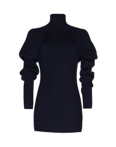 Водолазки Victoria Beckham