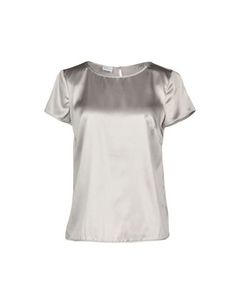 Блузка Armani Collezioni