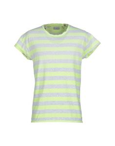 Футболка Scotch & Soda