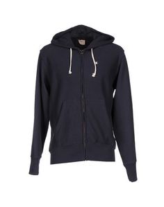 Толстовка Champion