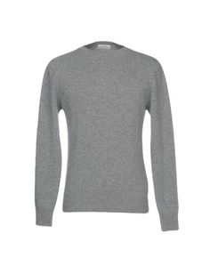 Свитер Authentic Original Vintage Style