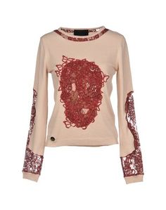 Свитер Philipp Plein