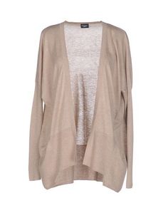 Кардиган Snobby Sheep