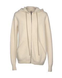 Кардиган Rick Owens