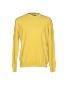 Свитер Tru Trussardi