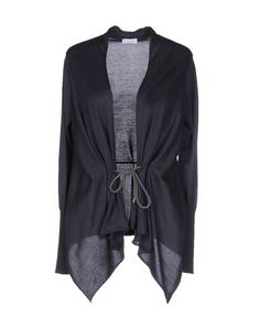 Кардиган Brunello Cucinelli