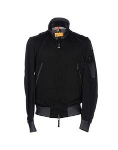 Куртка Parajumpers