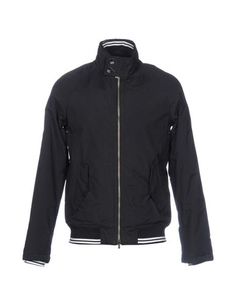 Куртка Armani Jeans