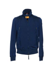 Куртка Parajumpers