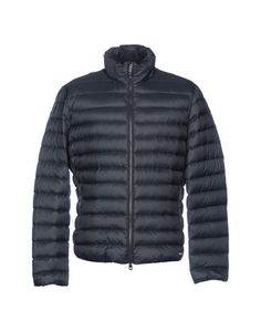 Пуховик Geox