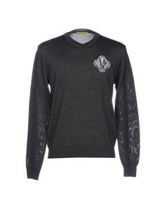 Свитер Versace Jeans