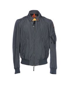 Куртка Parajumpers