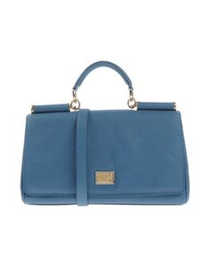 Сумка на руку Dolce & Gabbana