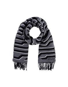 Шарф Kenzo