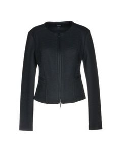 Пиджак Armani Jeans