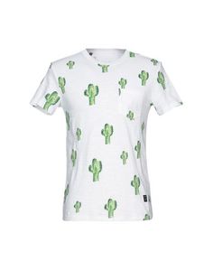 Футболка Guess