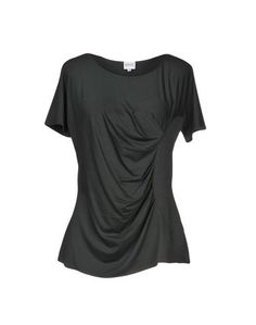 Футболка Armani Collezioni