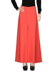Повседневные брюки Pinko