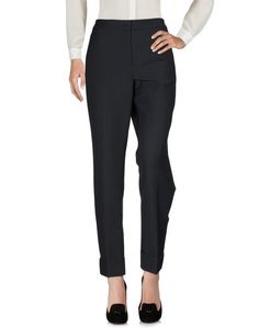 Повседневные брюки Armani Collezioni