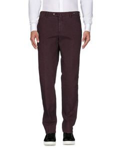 Повседневные брюки Pt01