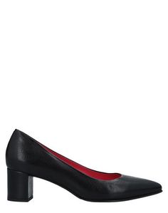 Туфли PAS DE Rouge
