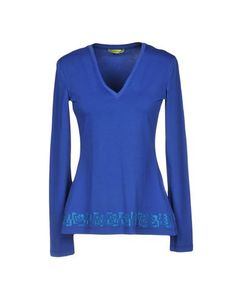 Футболка Versace Jeans