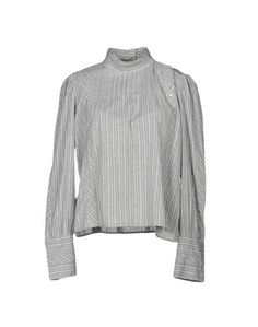 Pубашка Isabel Marant Étoile