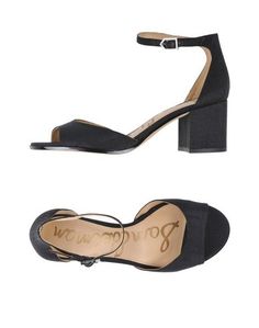 Сандалии Sam Edelman