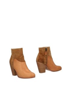 Полусапоги и высокие ботинки Rag & Bone