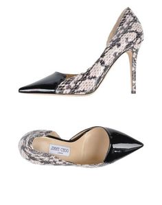Туфли Jimmy Choo