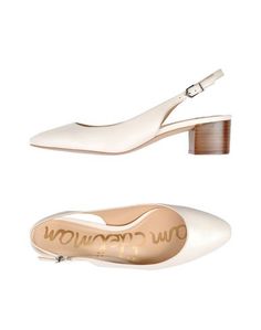 Туфли Sam Edelman