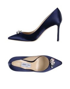 Туфли Jimmy Choo
