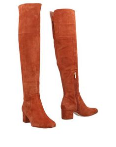 Сапоги Sam Edelman