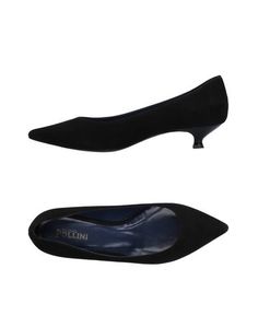 Туфли Studio Pollini