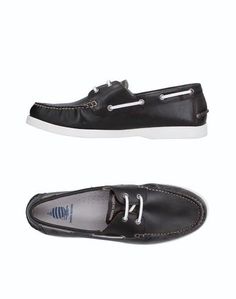 Marina Yachting Lookbuck