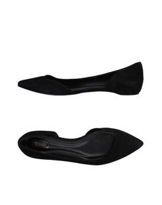 Балетки Schutz