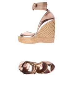 Туфли Jimmy Choo