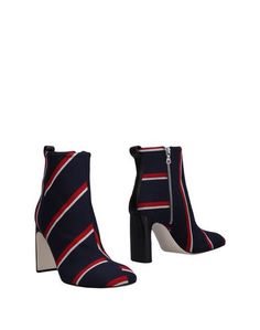 Полусапоги и высокие ботинки Rag & Bone