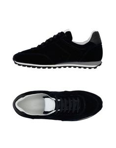 Низкие кеды и кроссовки Rag & Bone