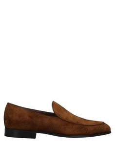 Мокасины Gianvito Rossi