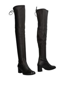Сапоги Stuart Weitzman