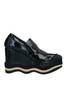 Мокасины Paloma BarcelÓ