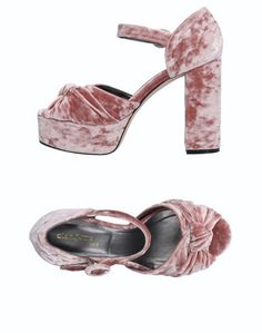 Туфли Alan Jurno