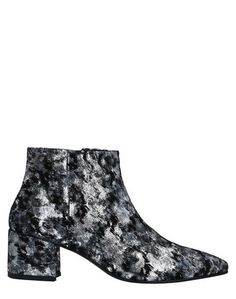 Полусапоги и высокие ботинки Vagabond Shoemakers